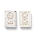 Playing Cards | Celestial Heavens