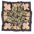 Amy Bandana (34x34)