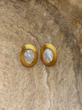 Hannah Earring