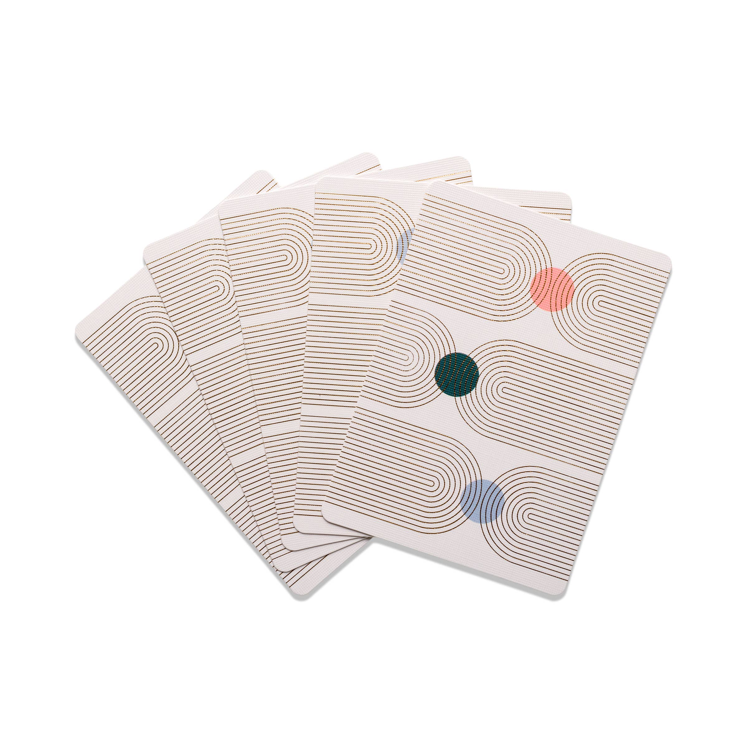 Playing Cards | Arches