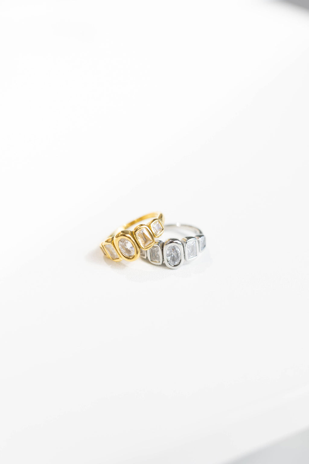 Rowan Ring
