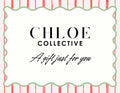 Chloe Collective E-Gift Card
