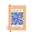 Guided Gratitude Journal