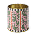 Jungle Storage Tin