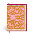 Daily Planner (Undated)