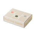 Playing Cards | Arches