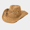 Golden Hour Sun Hat