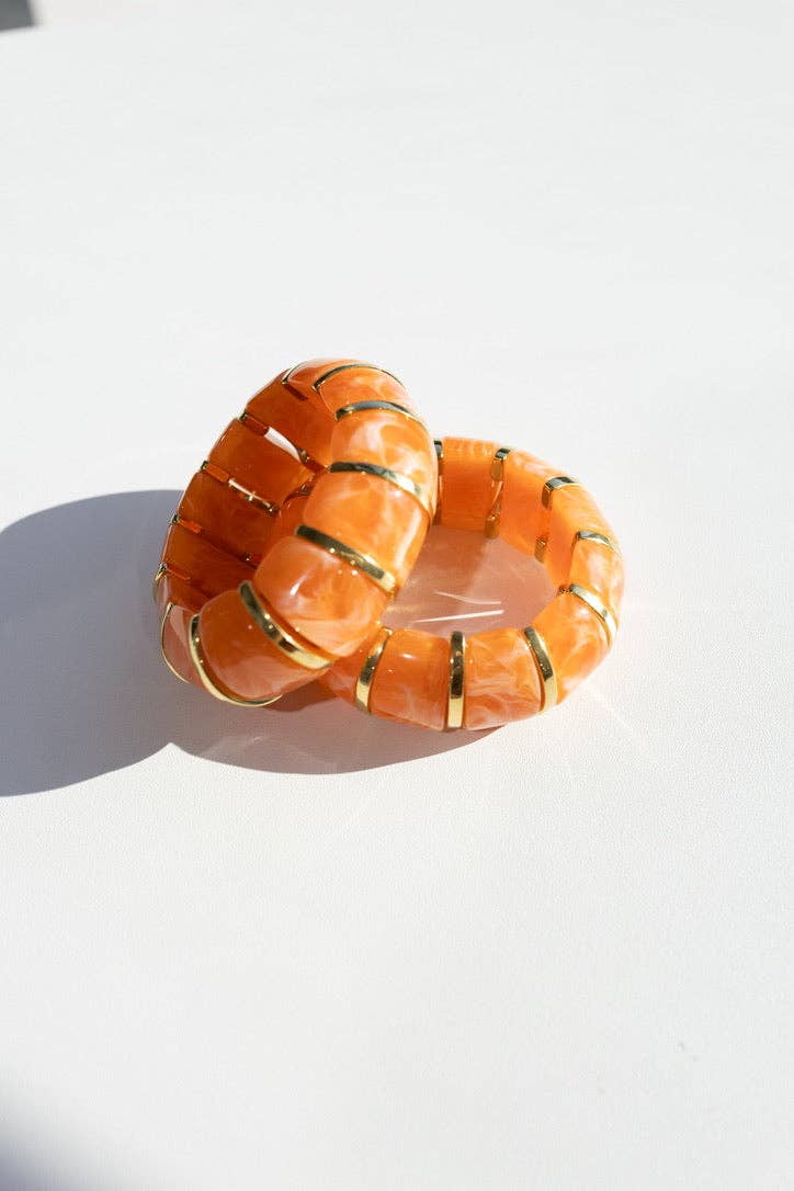 Bibi Stretch Bracelet