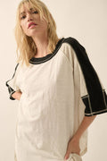Everyday Edge Tee