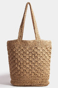 Heather Tote Bag