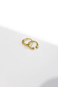 Rockelle Gap Ring