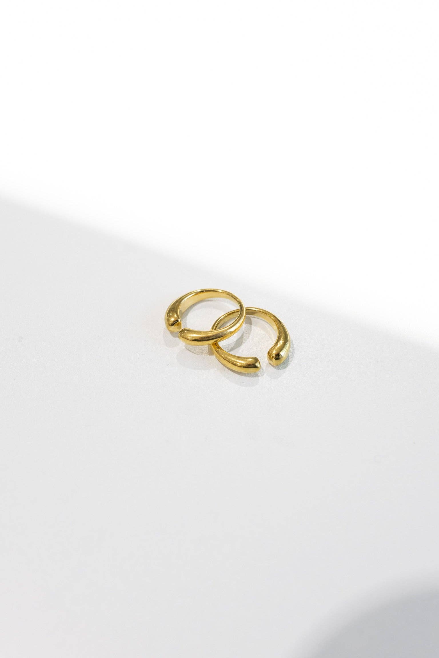 Rockelle Gap Ring