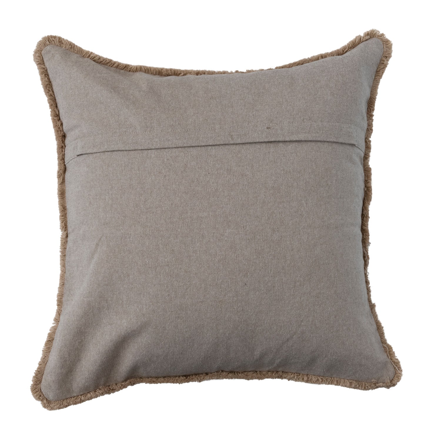 The Dakota Pillow