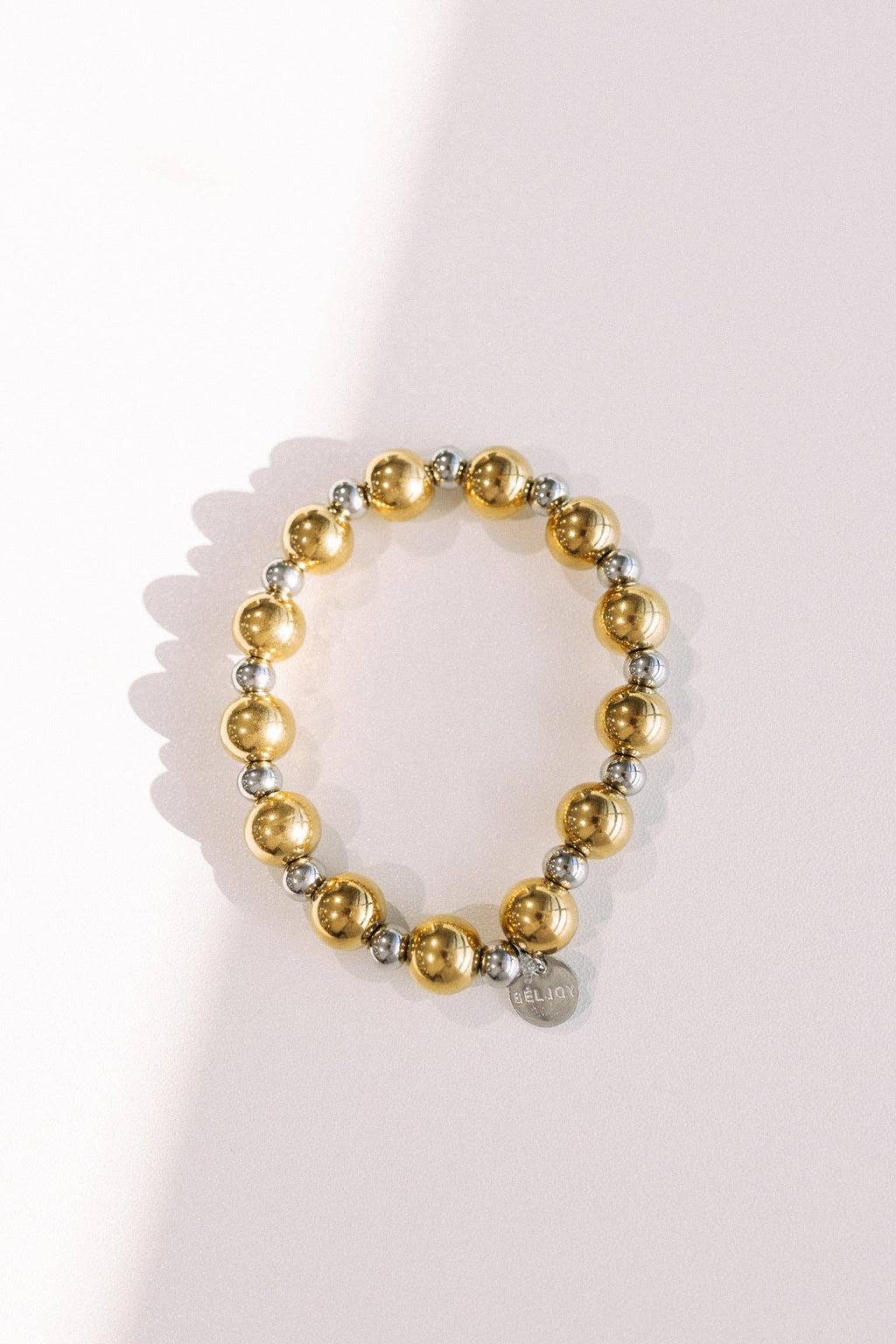 The Lucy Bracelet