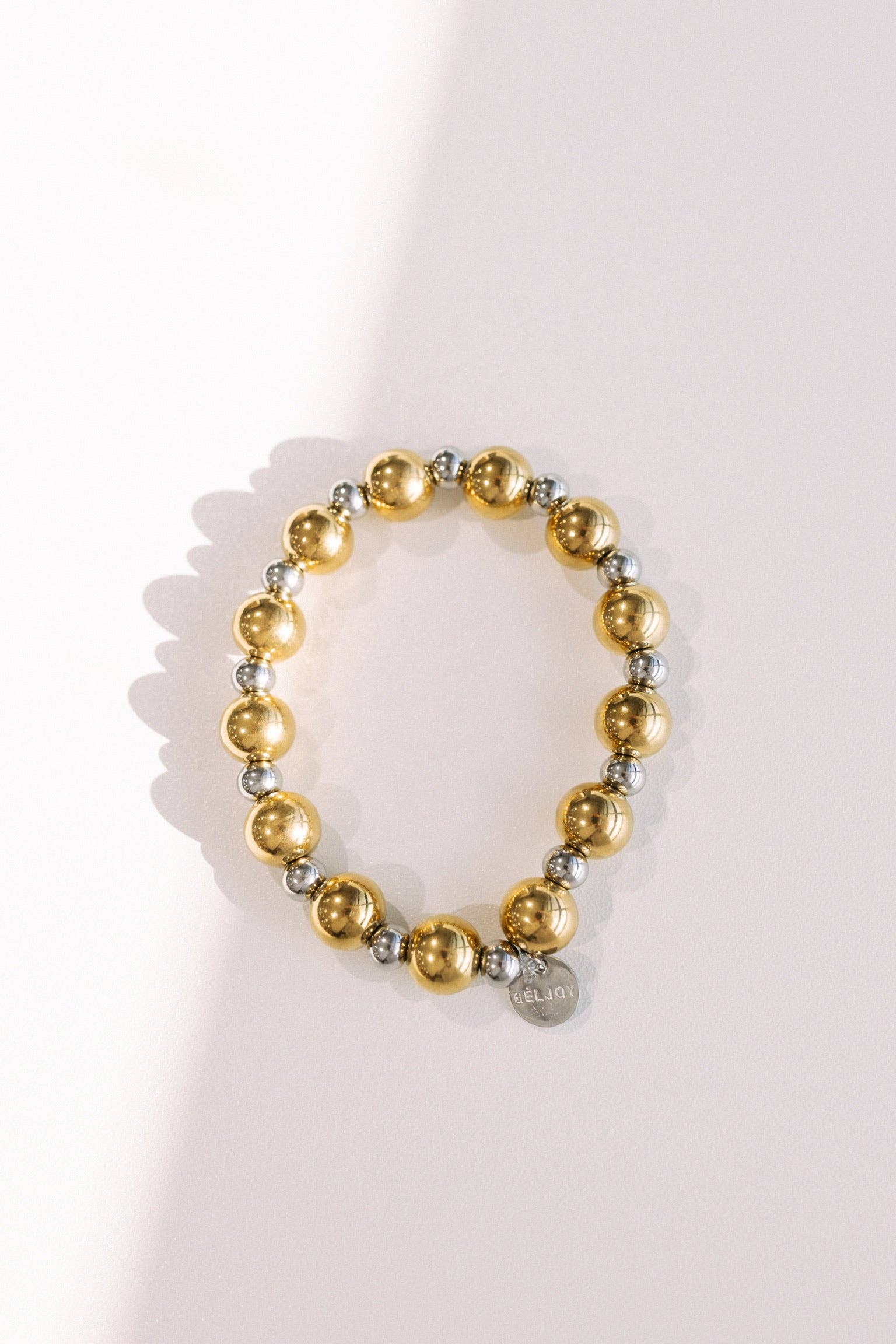 The Lucy Bracelet