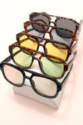 Vanessa Aviator Sunnies