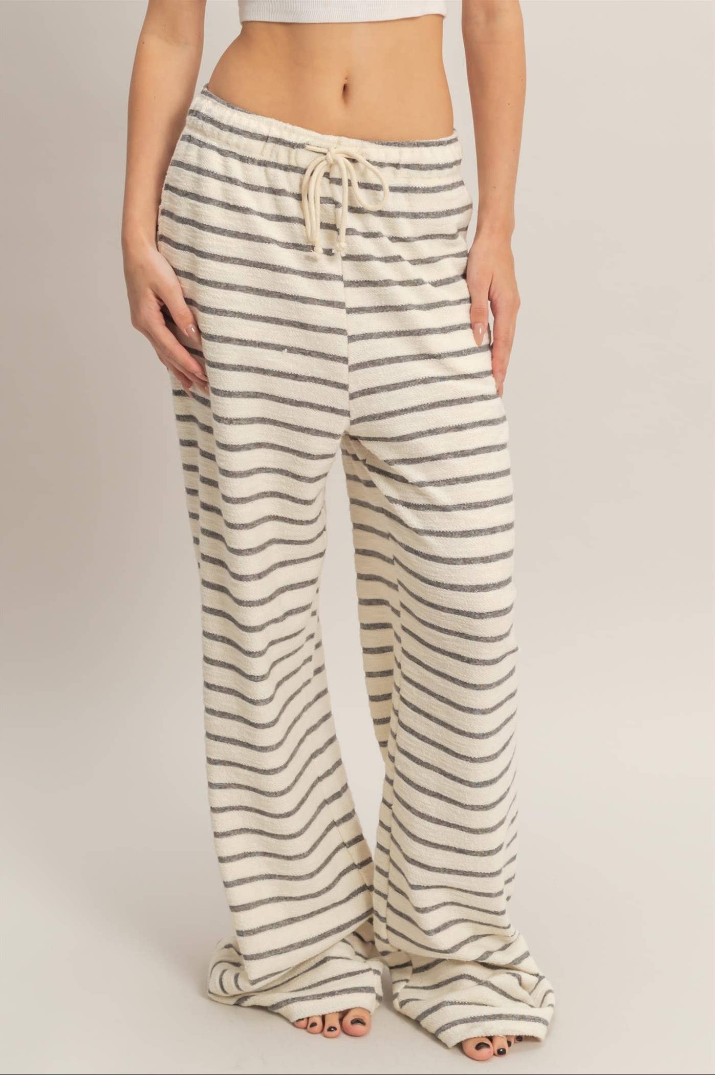 Weekender Lounge Pants