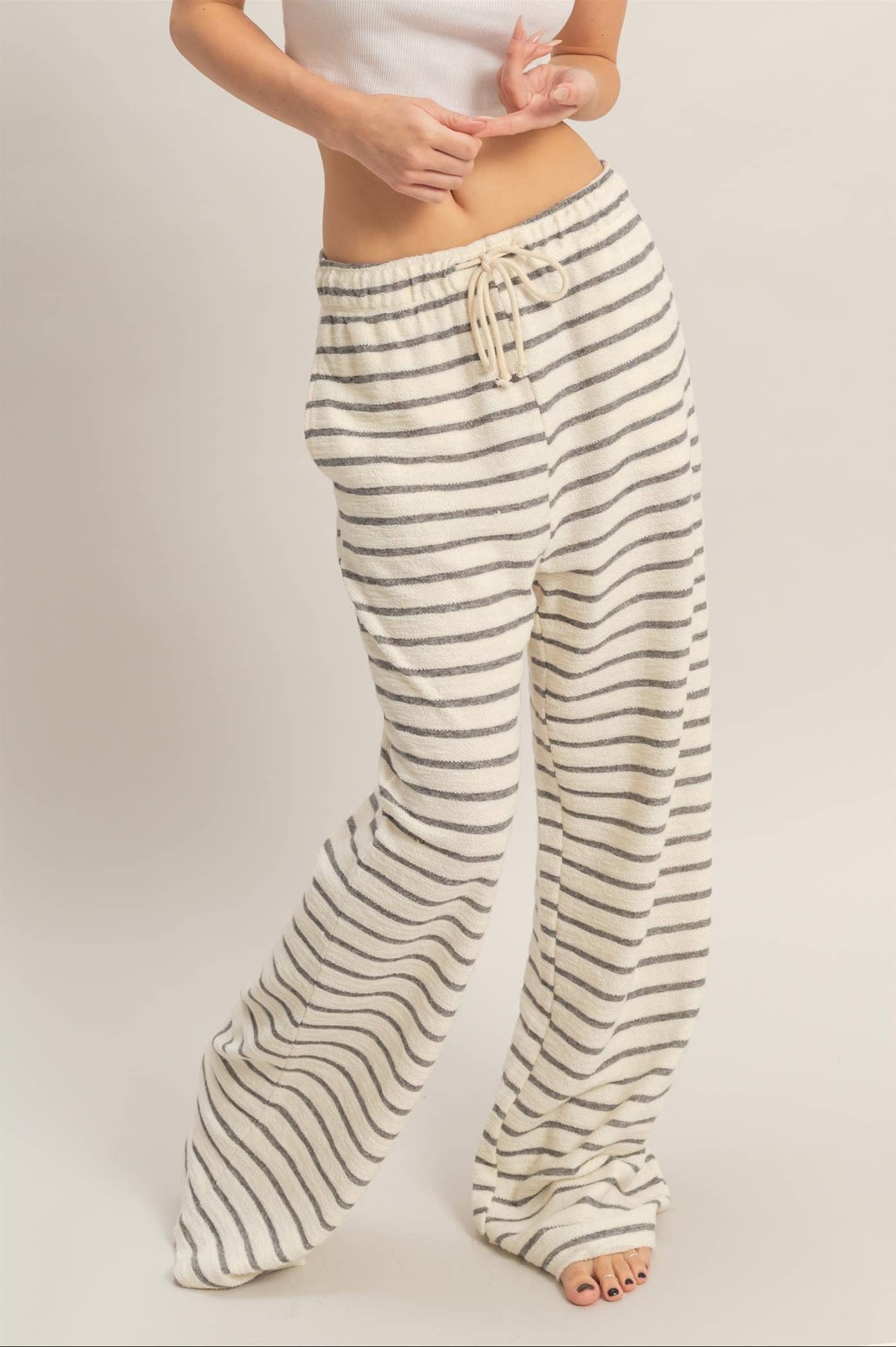 Weekender Lounge Pants