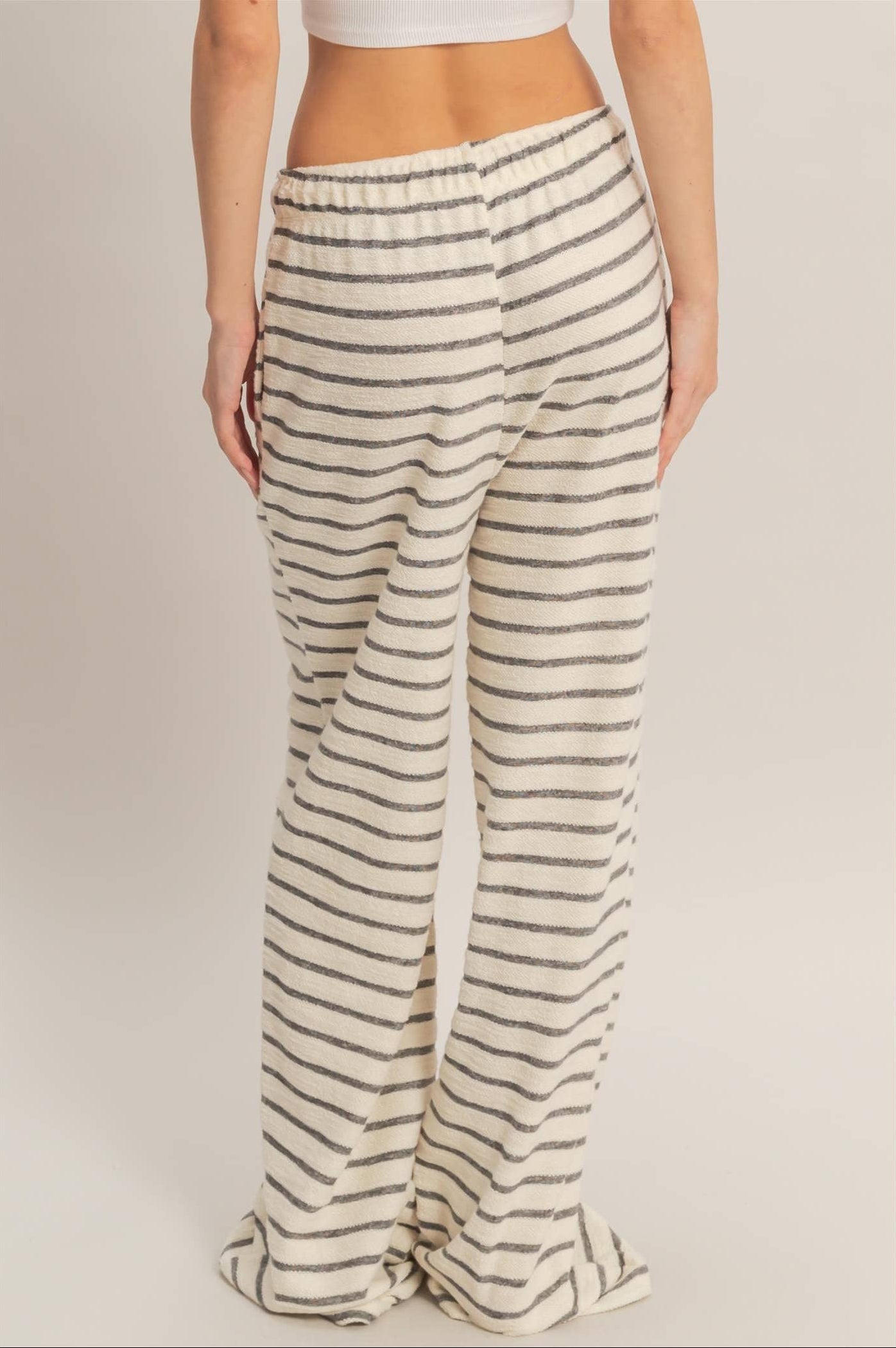 Weekender Lounge Pants