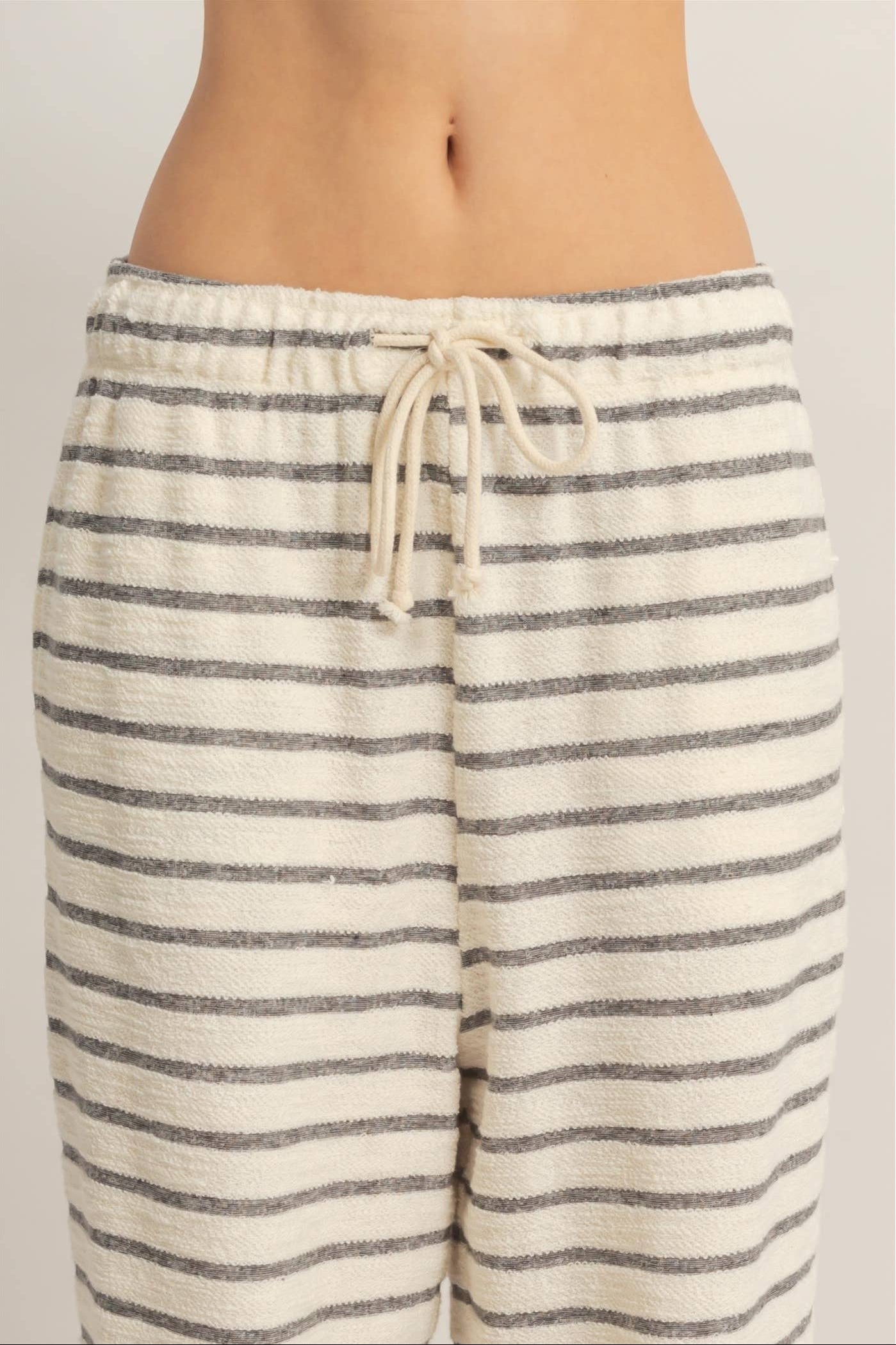 Weekender Lounge Pants