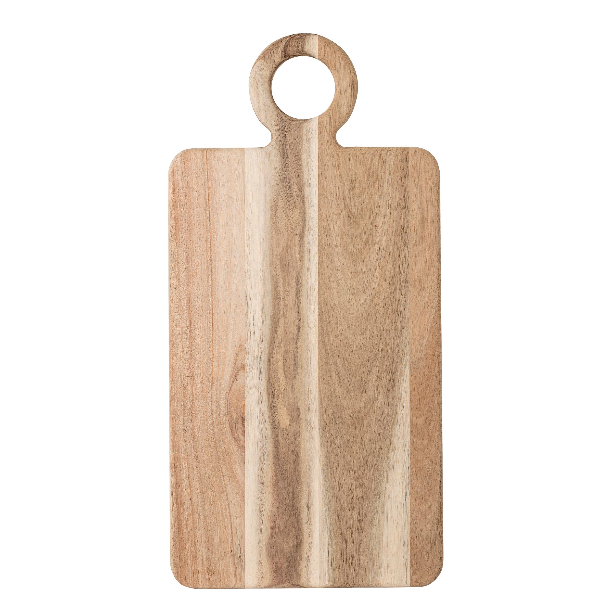 Acacia Wood Cutting Board