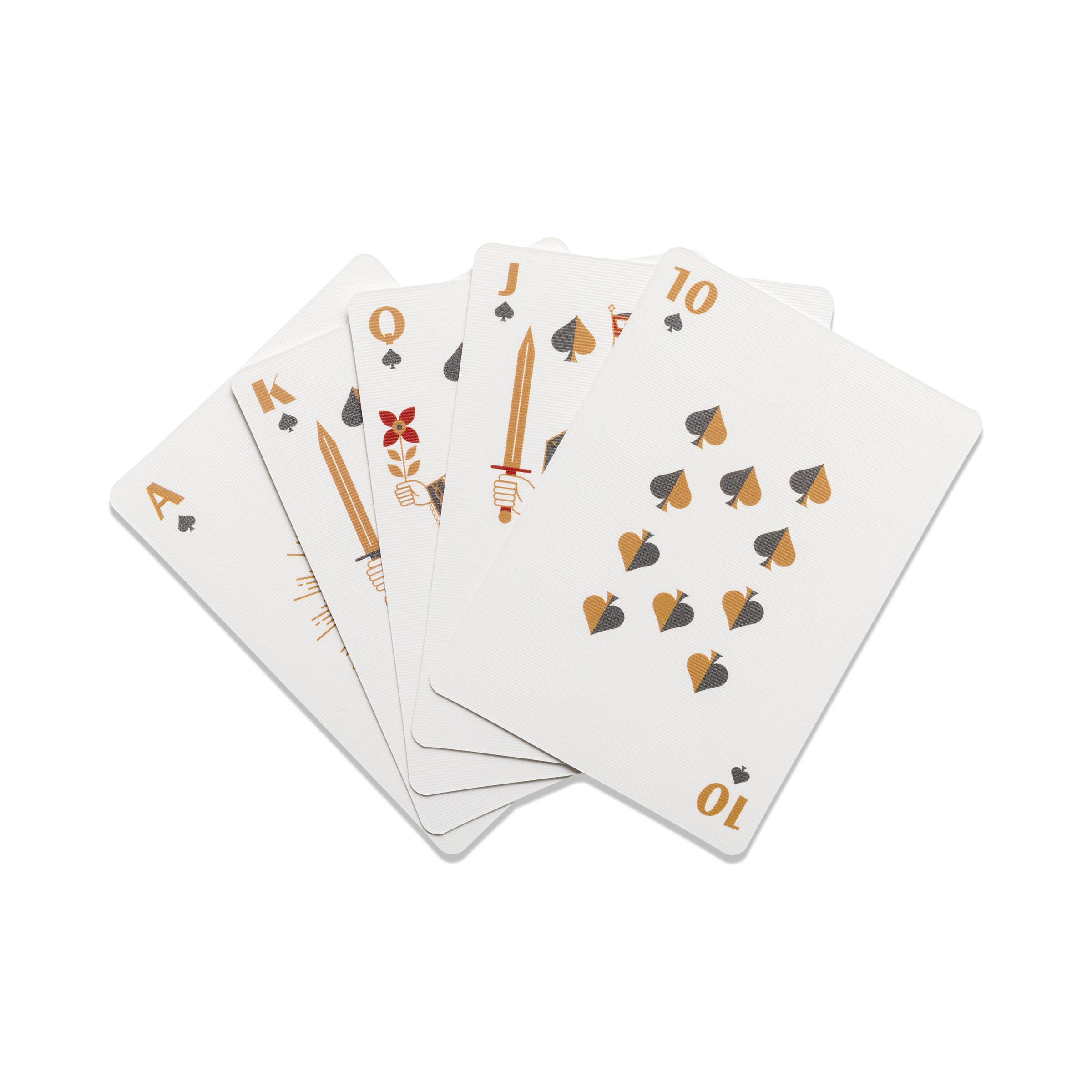 Playing Cards | Arches