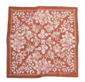 Terra Bandana (22x22)