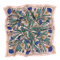 Dandy Bandana (34x34)